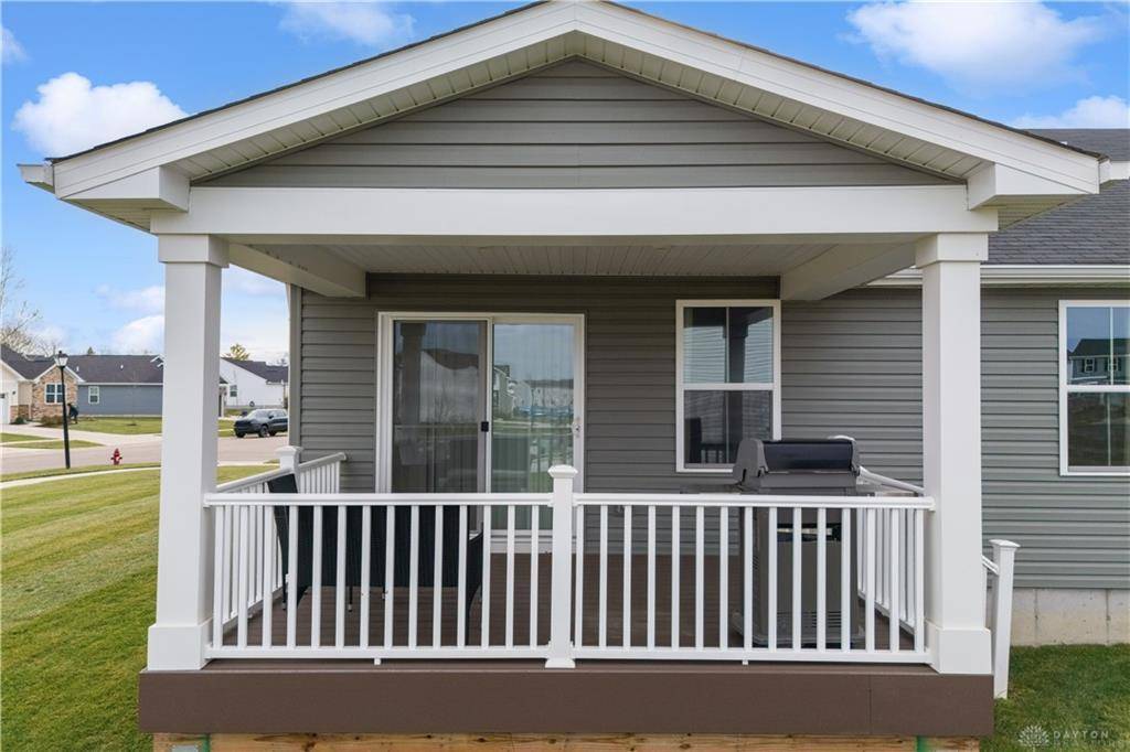 Middletown, OH 45042,6800 Fielders Way