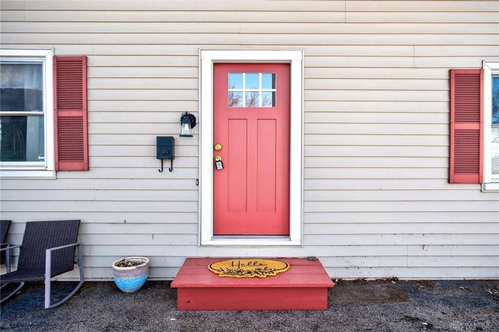 Dayton, OH 45409,1548 Cardington Road