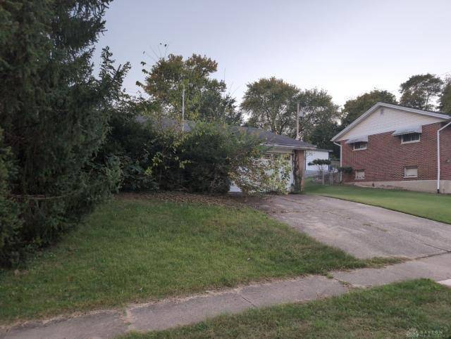 Dayton, OH 45431,2332 Bonnieview Avenue