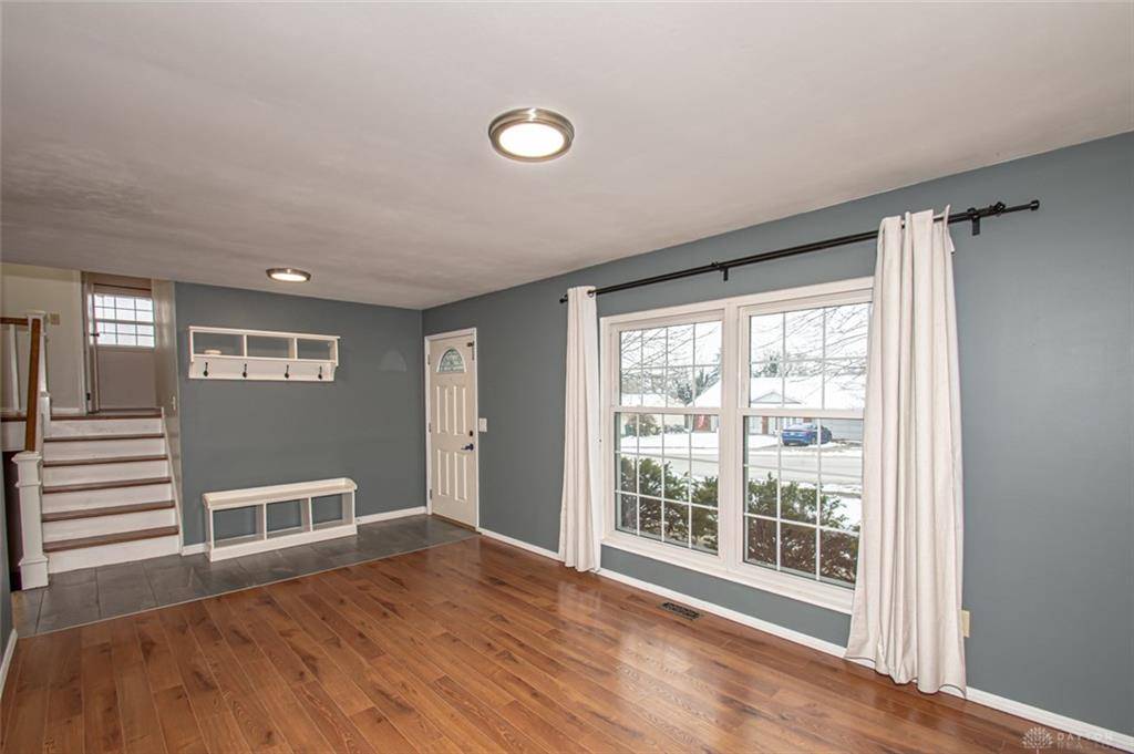 Springboro, OH 45066,210 Evergreen Drive