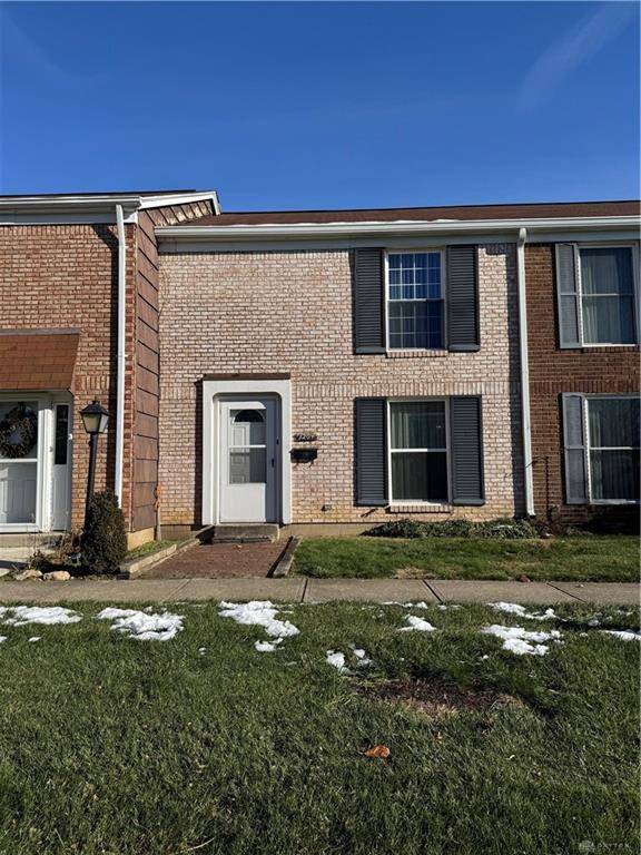 Fairborn, OH 45324,1204 Georgetown Court