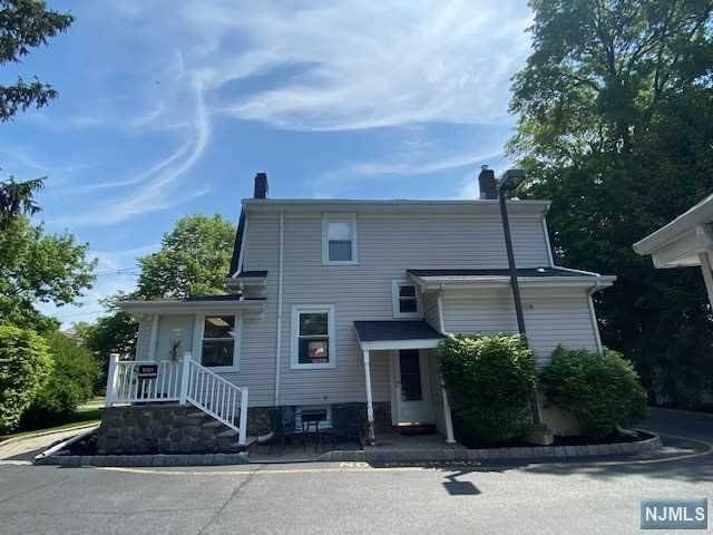 Ramsey, NJ 07446,47 S Franklin TPKE