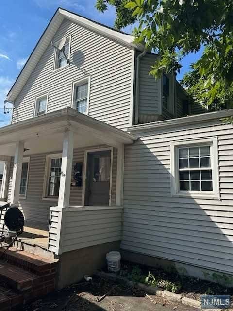 South Orange Village, NJ 07079,15 4th ST