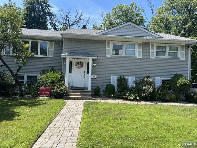 New Milford, NJ 07646,544 Columbia ST