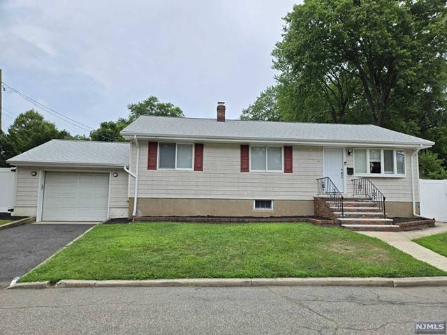 Dumont, NJ 07628,50 Omaha ST