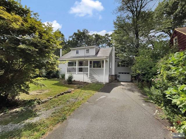 Ringwood, NJ 07456,33 Wildwood TER