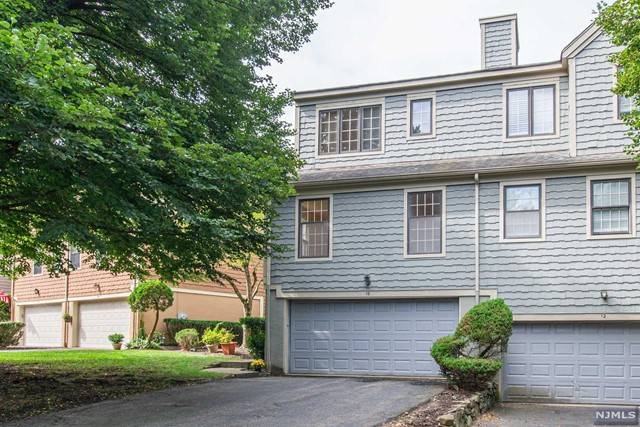 Wayne, NJ 07470,16 Tanager CT