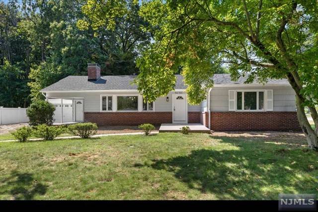 Hillsdale, NJ 07642,43 Stever AVE