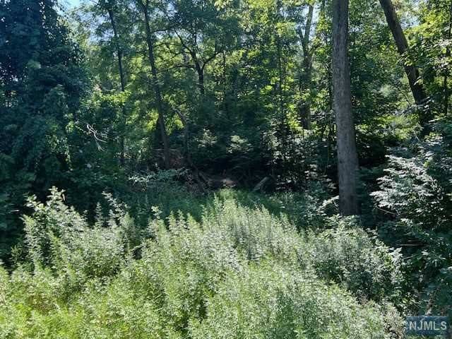 Jefferson Township, NJ 07438,9 Old Woodland TRL