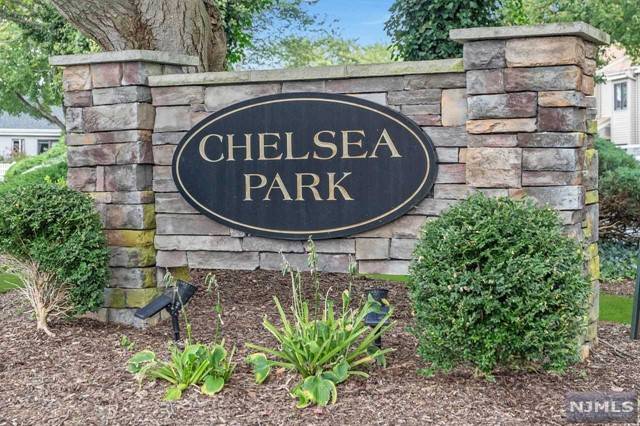 Saddle Brook, NJ 07663,73 Chelsea CT