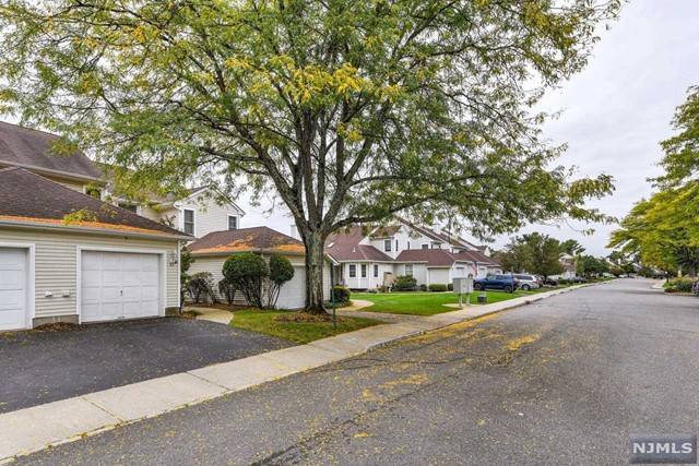 Lincoln Park Borough, NJ 07035,51 Alpine DR