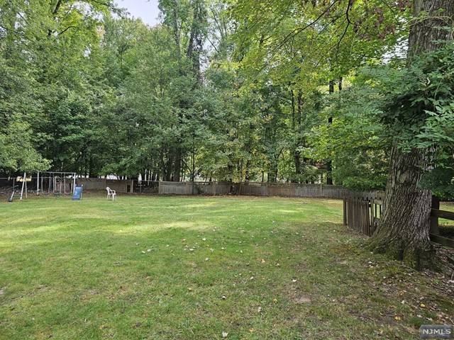 Pequannock Township, NJ 07440,48 New Read ST