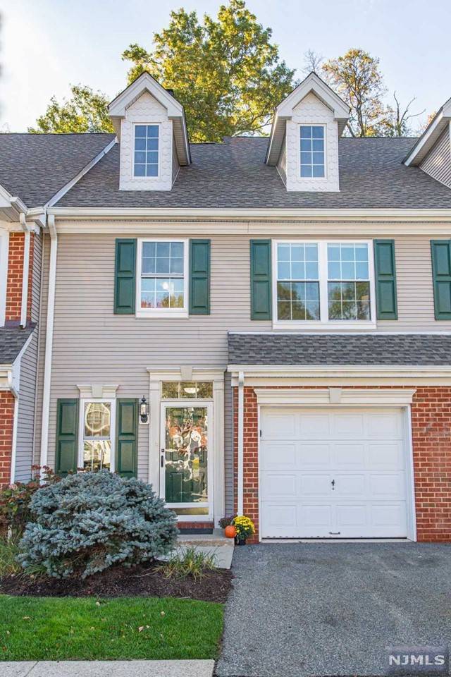 Montville Township, NJ 07082,59 Washington CT