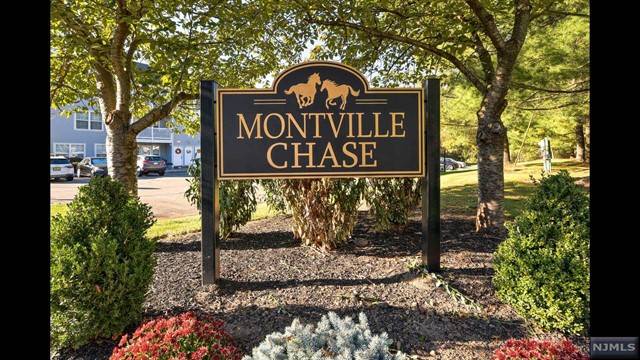 Montville Township, NJ 07045,48 Genoble RD