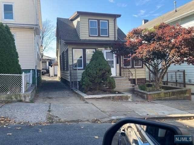 North Bergen, NJ 07047,711 74th ST