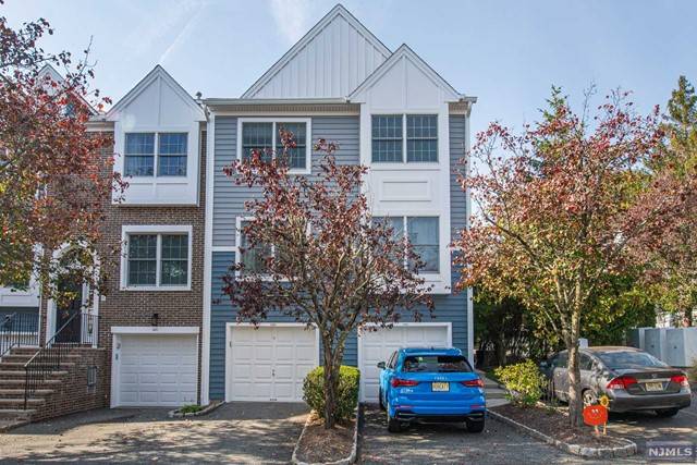 Ramsey, NJ 07446,659 Richmond CT