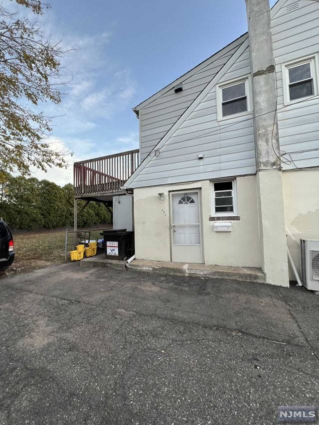 Saddle Brook, NJ 07663,550 N Midland AVE #Floor 2