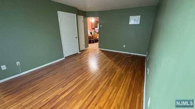 Harrison, NJ 07029,628 Bergen ST #3