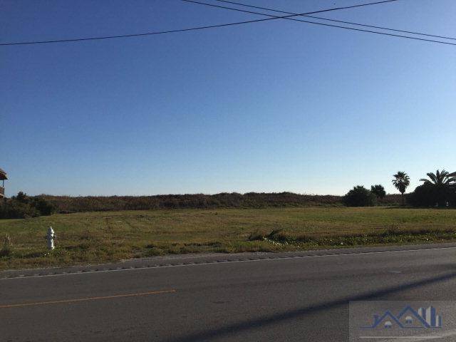 Grand Isle, LA 70358,Lot L Highway 1