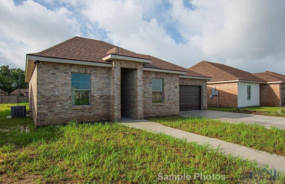 Houma, LA 70364,243 Juliana Way