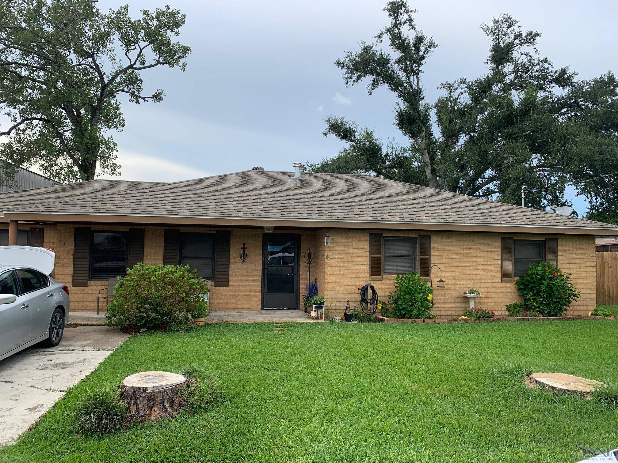 Houma, LA 70364,108 Lyndenwood