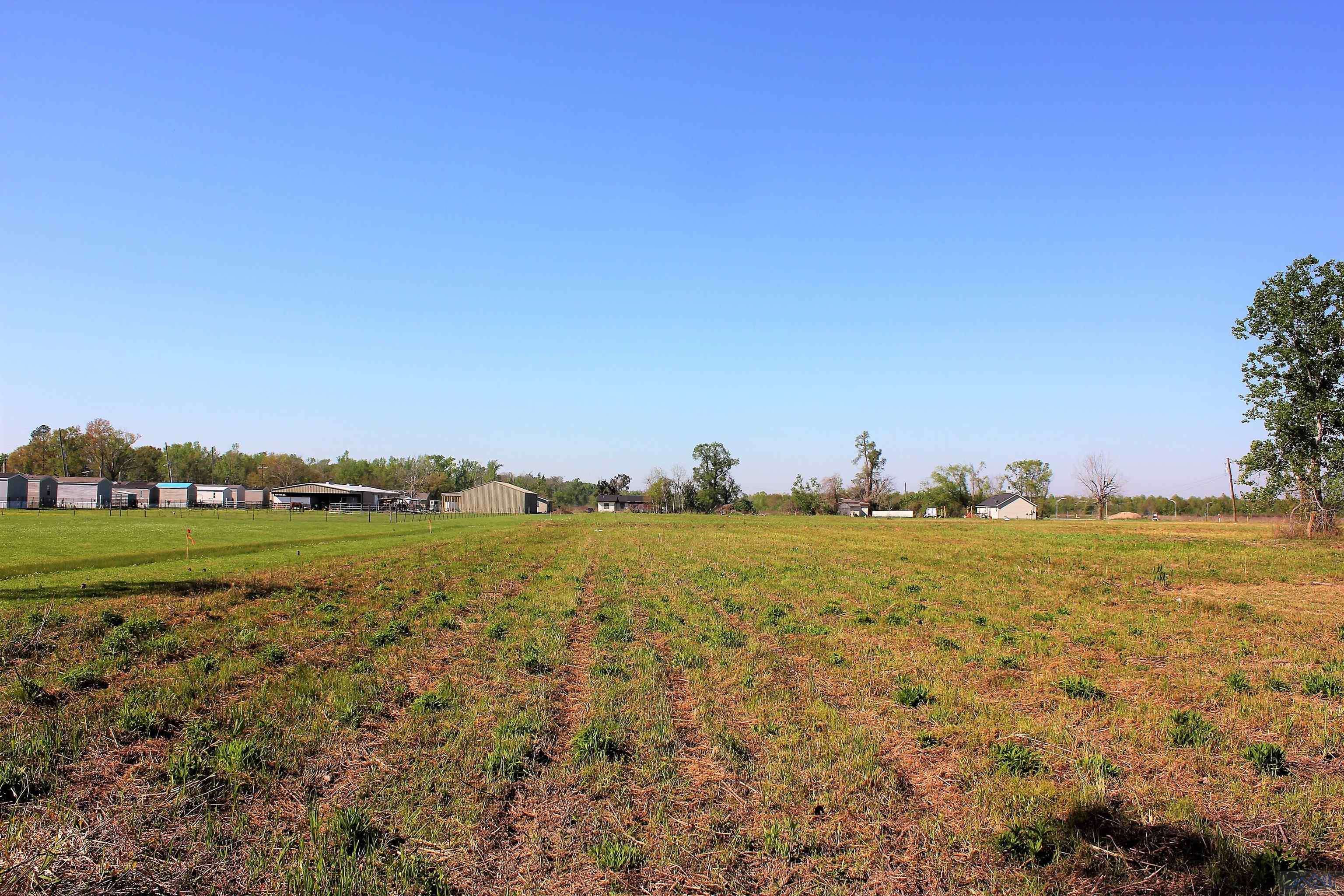 Gray, LA 70359,TBD BAYOU BLUE BYPASS RD