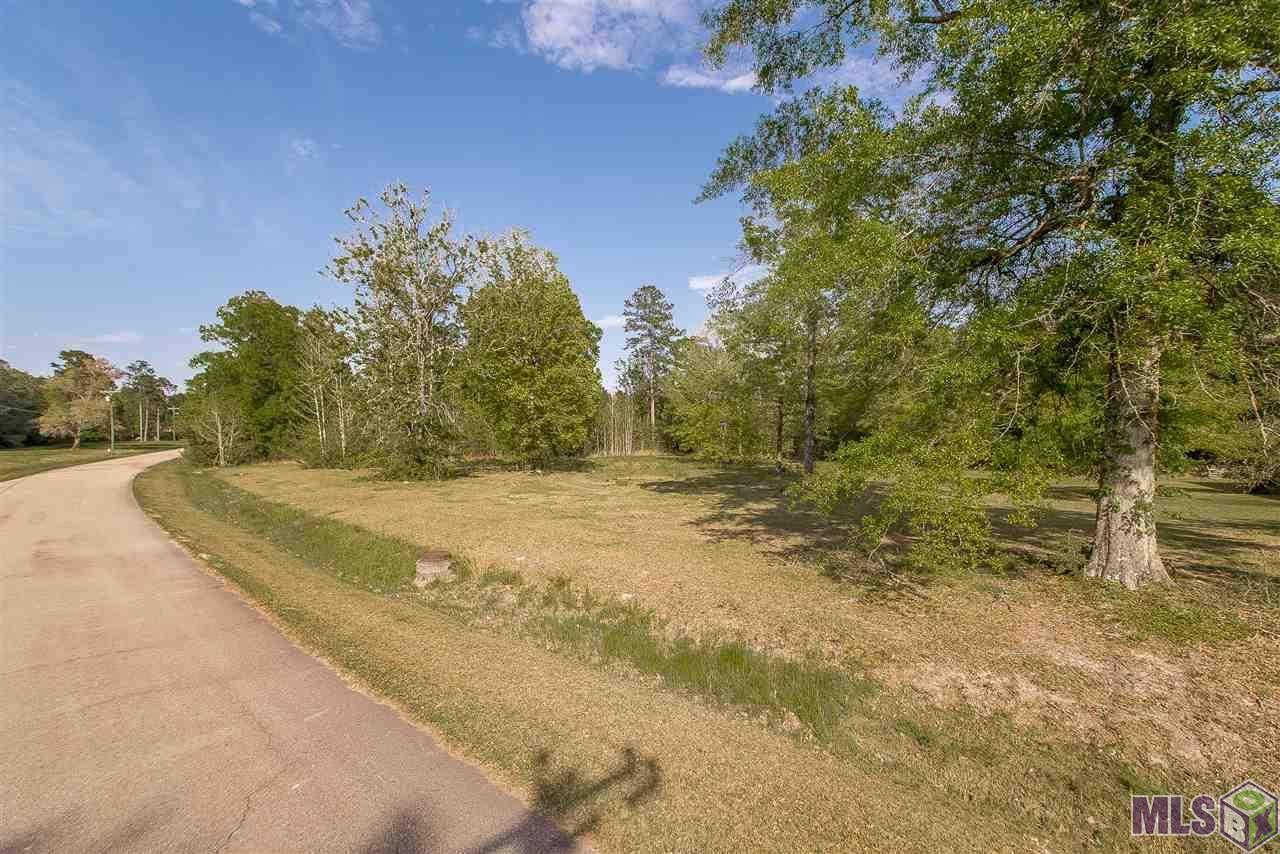 Springfield, LA 70462,Lot 5 RIVERSIDE RD