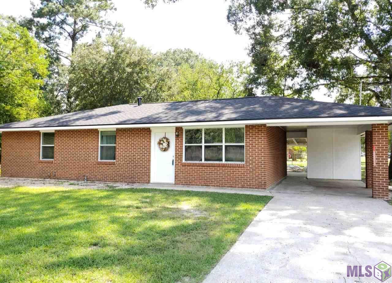 Denham Springs, LA 70726,2404 SHERRY ST