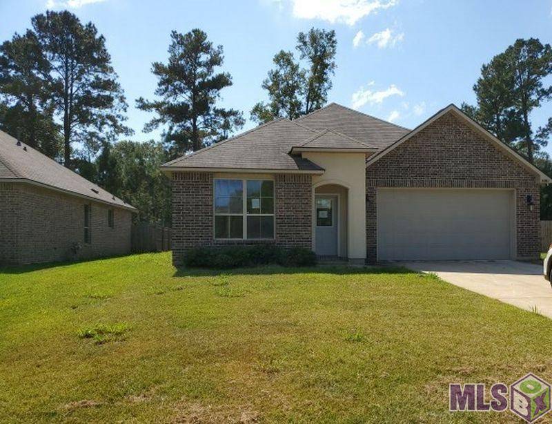 Denham Springs, LA 70726,14068 ARBOR WALK DR