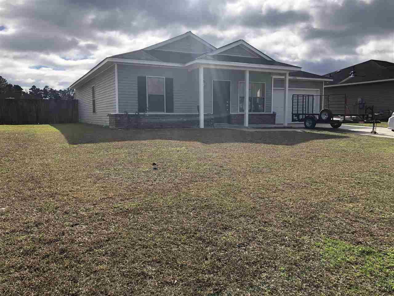 Denham Springs, LA 70726,13052 CATAHOULA DR