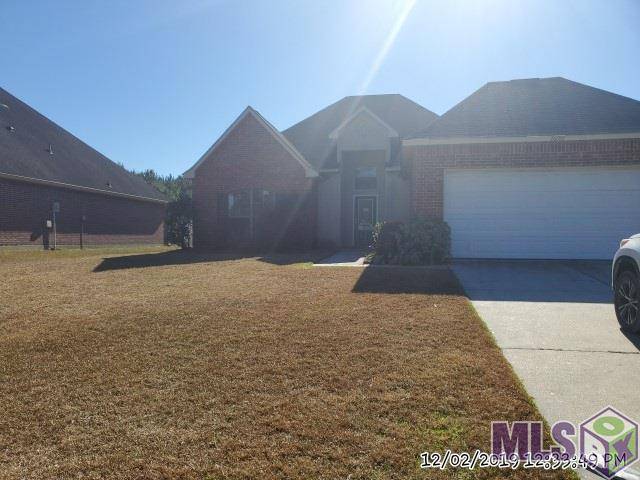 Denham Springs, LA 70726,26280 POPLAR GLEN DR