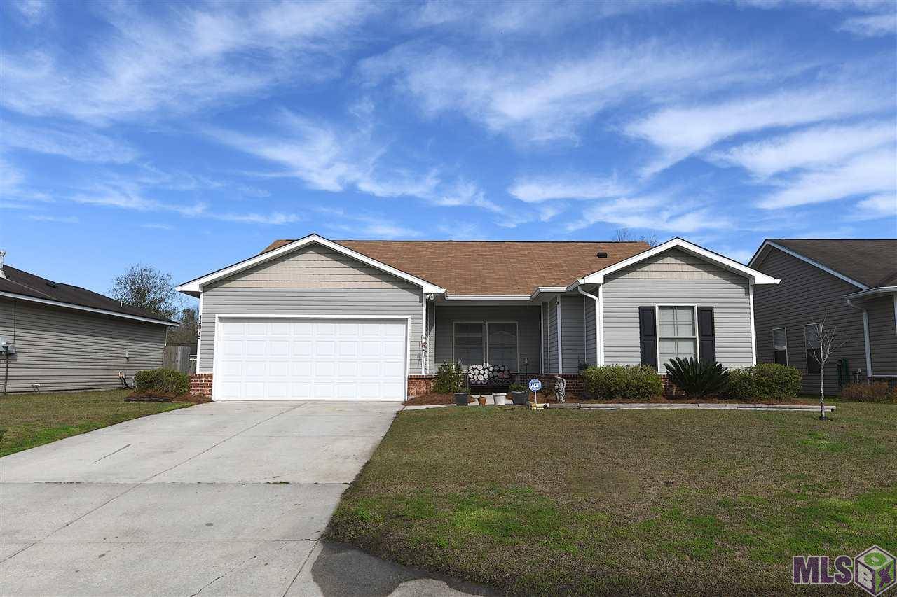 Denham Springs, LA 70726,13075 CALCASIEU DR