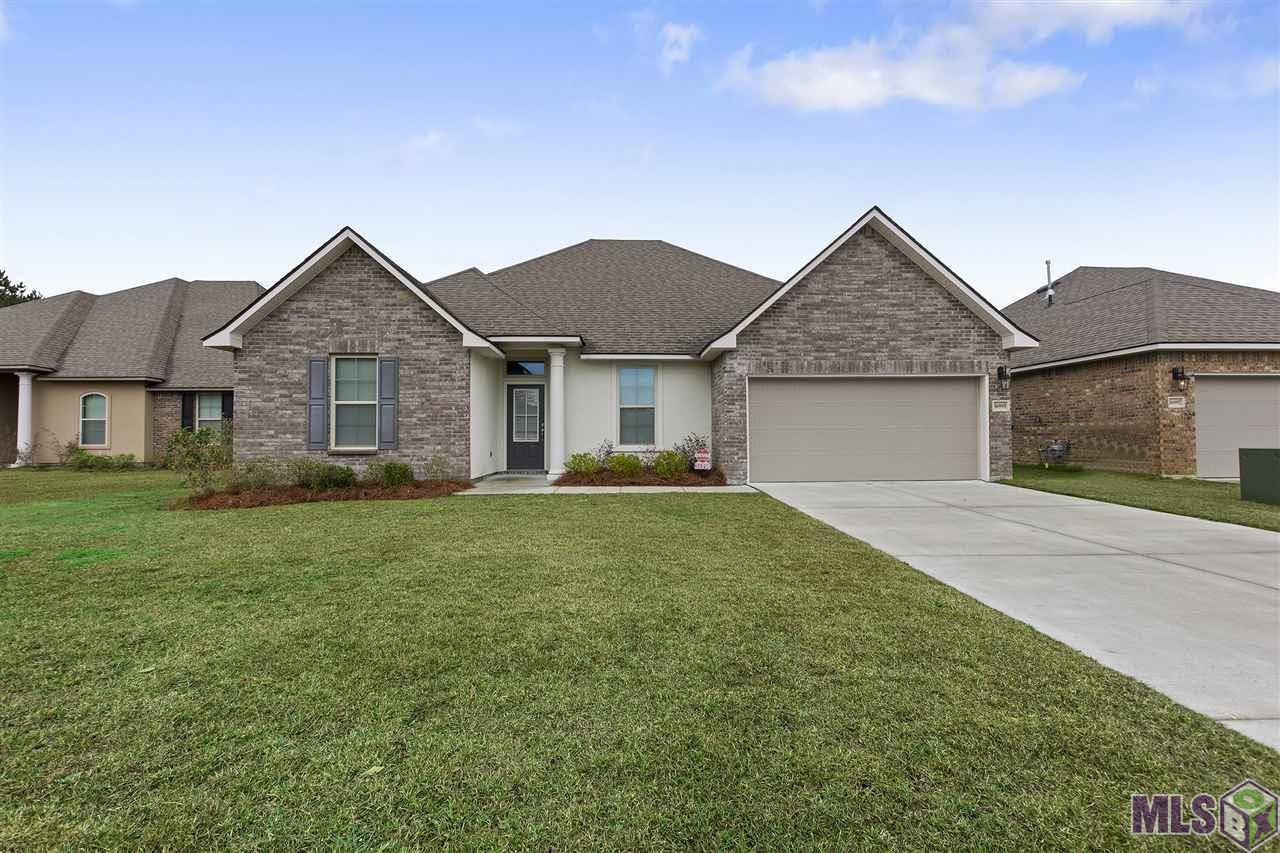 Denham Springs, LA 70706,36995 OAK VIEW LN