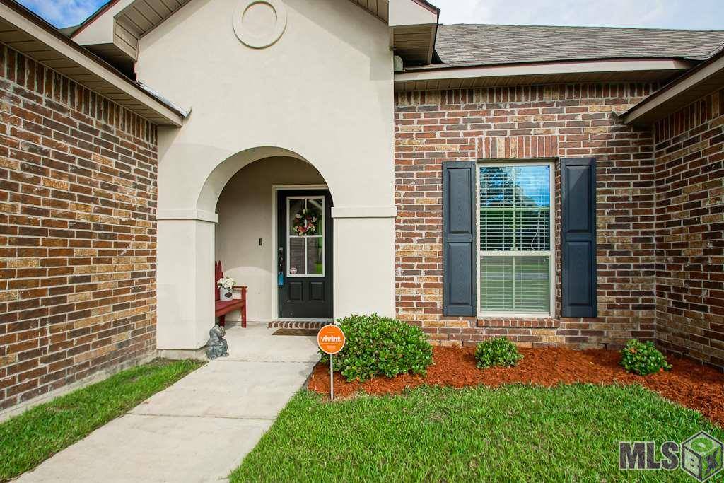 Denham Springs, LA 70726,14051 ARBOR WALK DR