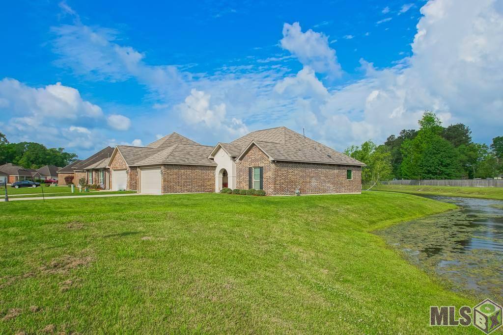 Denham Springs, LA 70726,14051 ARBOR WALK DR