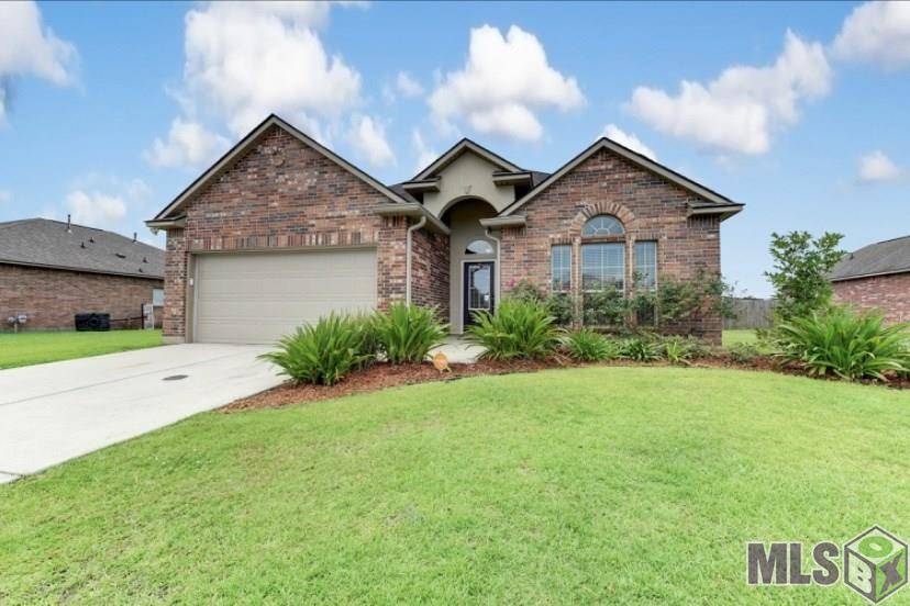 Denham Springs, LA 70706,10468 OAKMOUNT DR