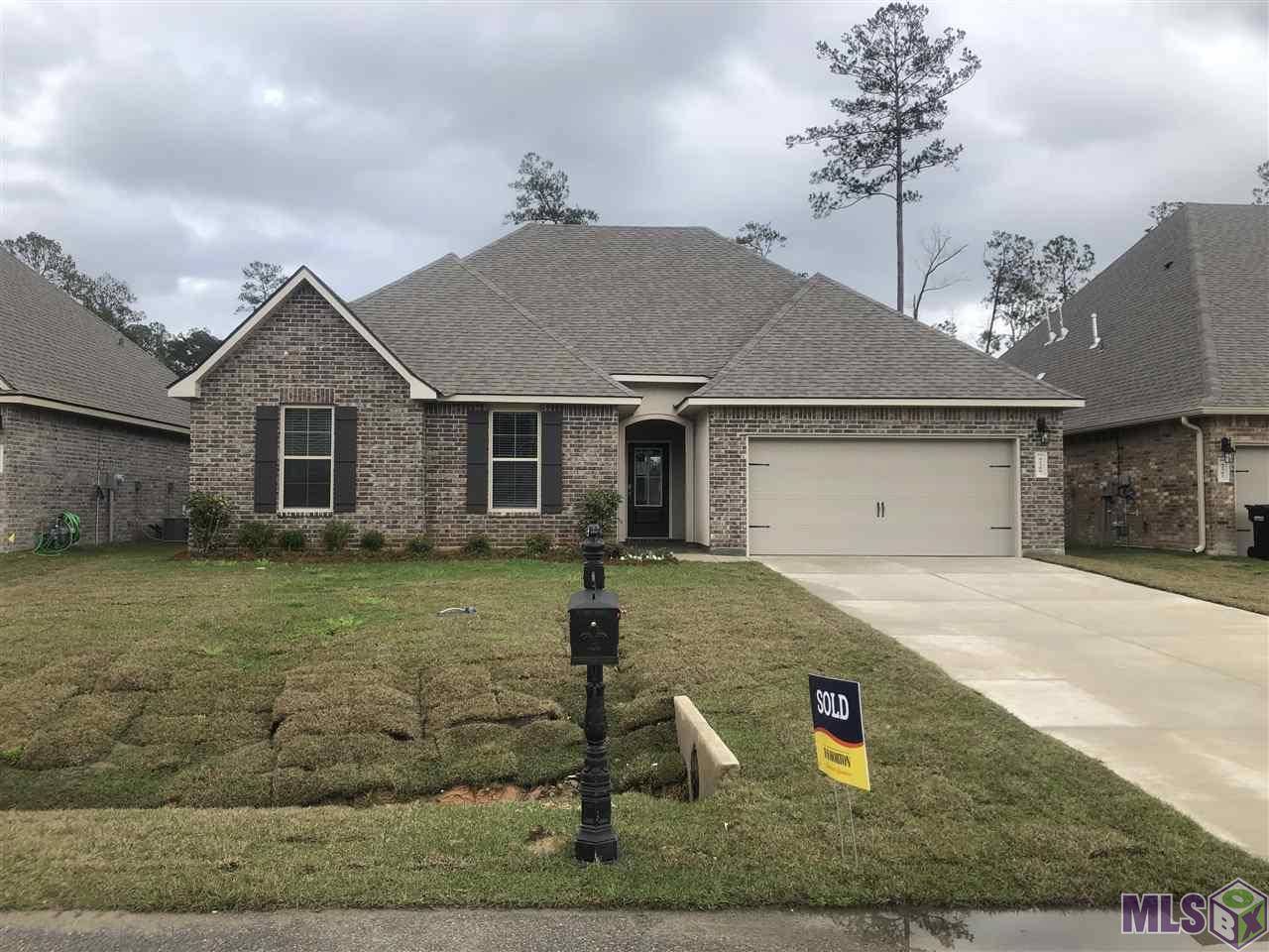 Ponchatoula, LA 70454,42388 LANDING VIEW RD