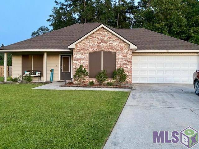 Denham Springs, LA 70726,12890 MULBERRY DR