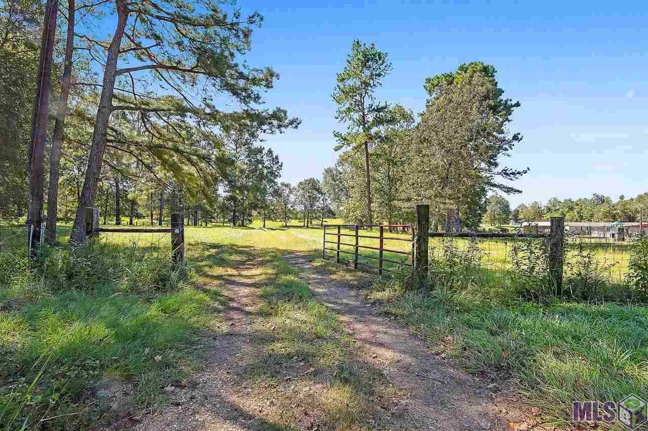 Clinton, LA 70722,12797 GROSS RD