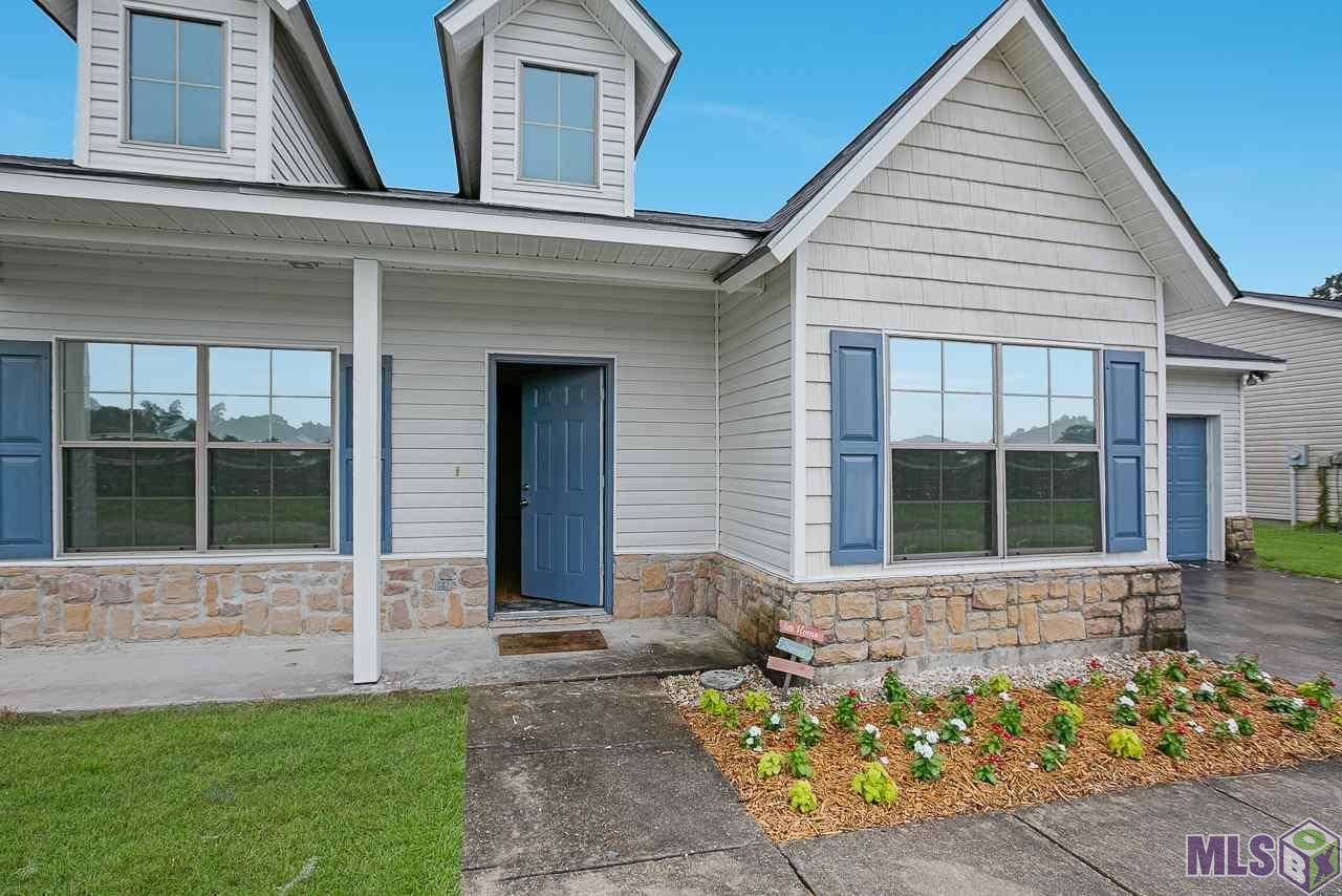 Denham Springs, LA 70726,22916 SABINE DR