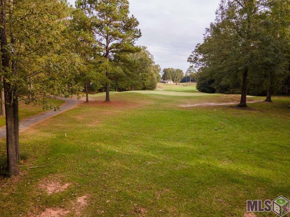 St Francisville, LA 70775,5960 ROSEDOWN PLACE