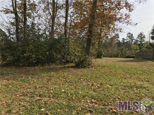 Springfield, LA 70462,Lot 16 FAIRWAY DR