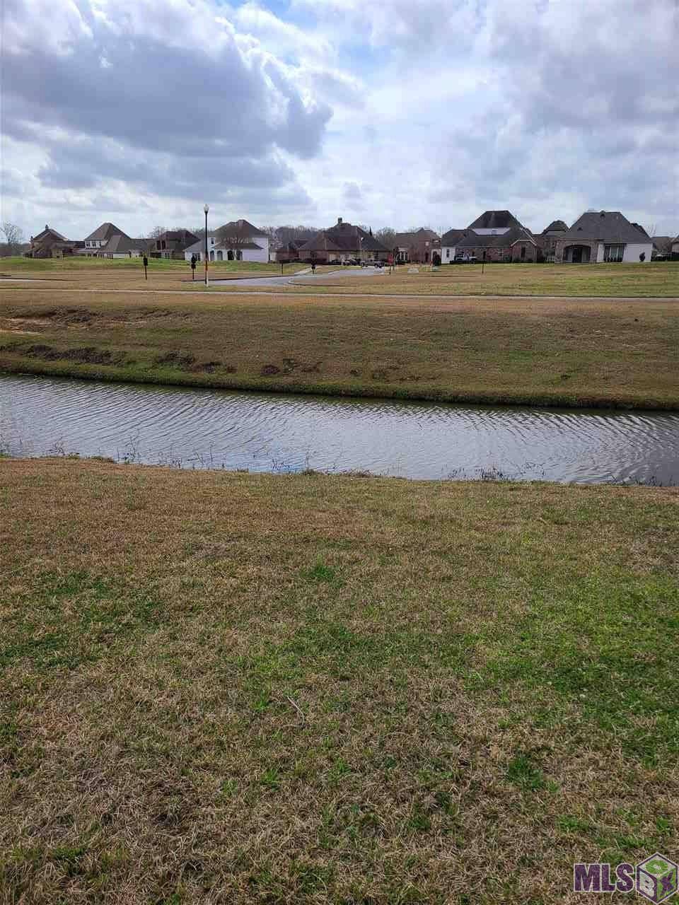 Zachary, LA 70791,3508 SPANISH TRAIL