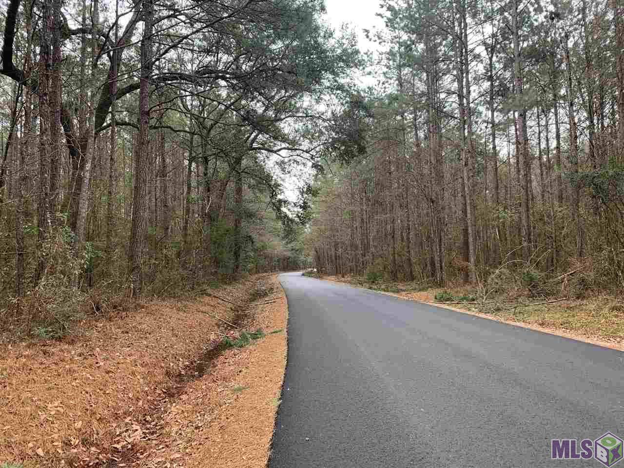 Denham Springs, LA 70706,Lot 52 NESOM RD