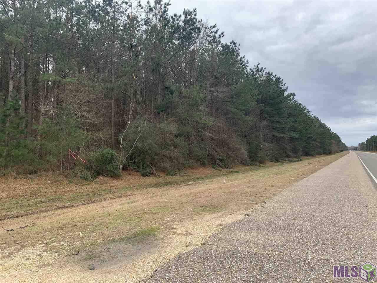 Denham Springs, LA 70706,Lot 11 LA HWY 16