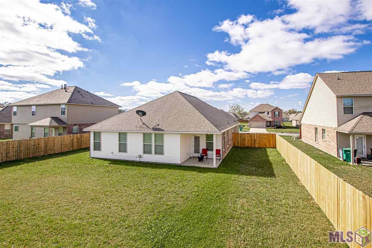 Zachary, LA 70791,8913 CHERRY LAUREL AVE