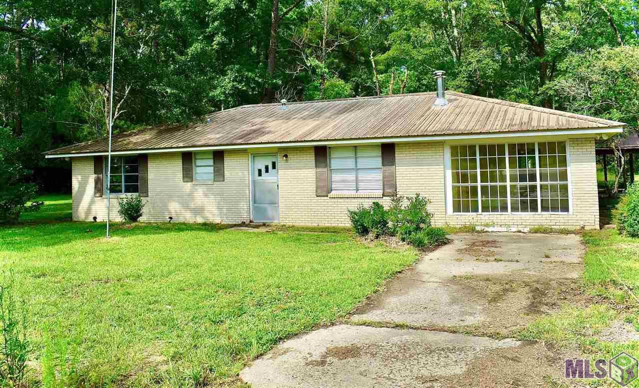 Walker, LA 70785,33300 WALKER NORTH RD