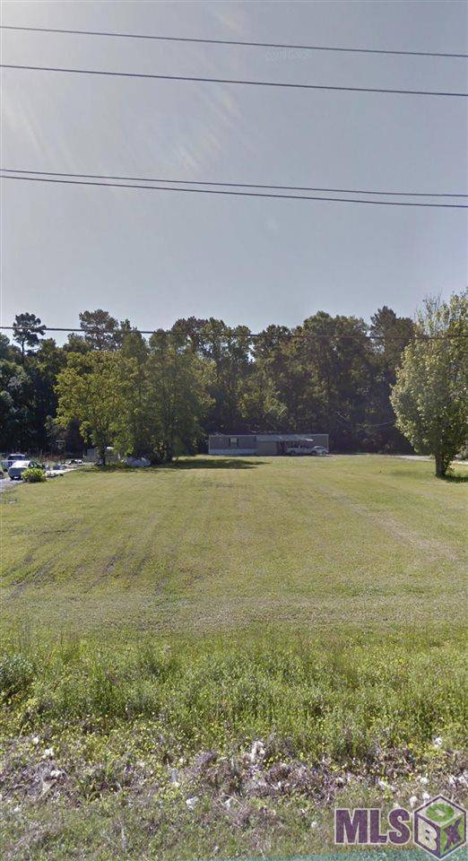 Port Vincent, LA 70726,TBD LA HWY 16