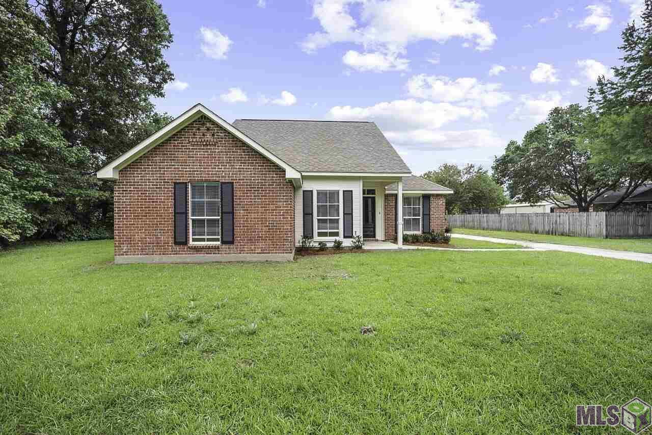 Denham Springs, LA 70726,31336 DUNN RD