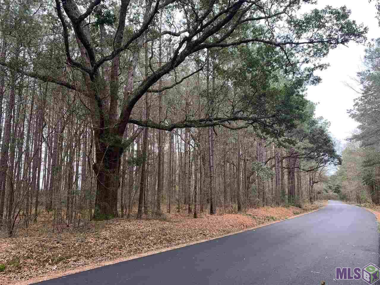 Denham Springs, LA 70706,Lot 26 NESOM RD